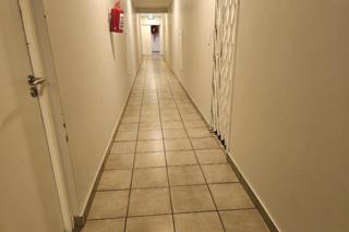 1 Bedroom Property for Sale in Paarl Central Western Cape